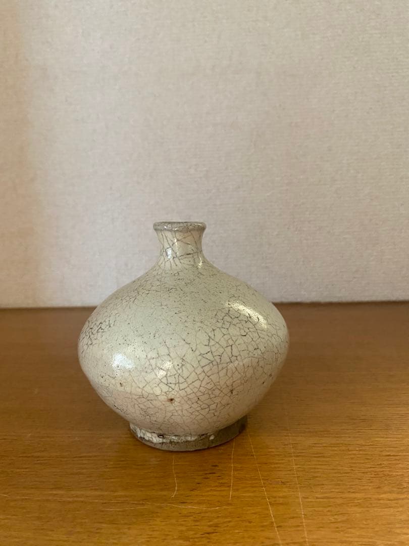 徳利各種　セット販売