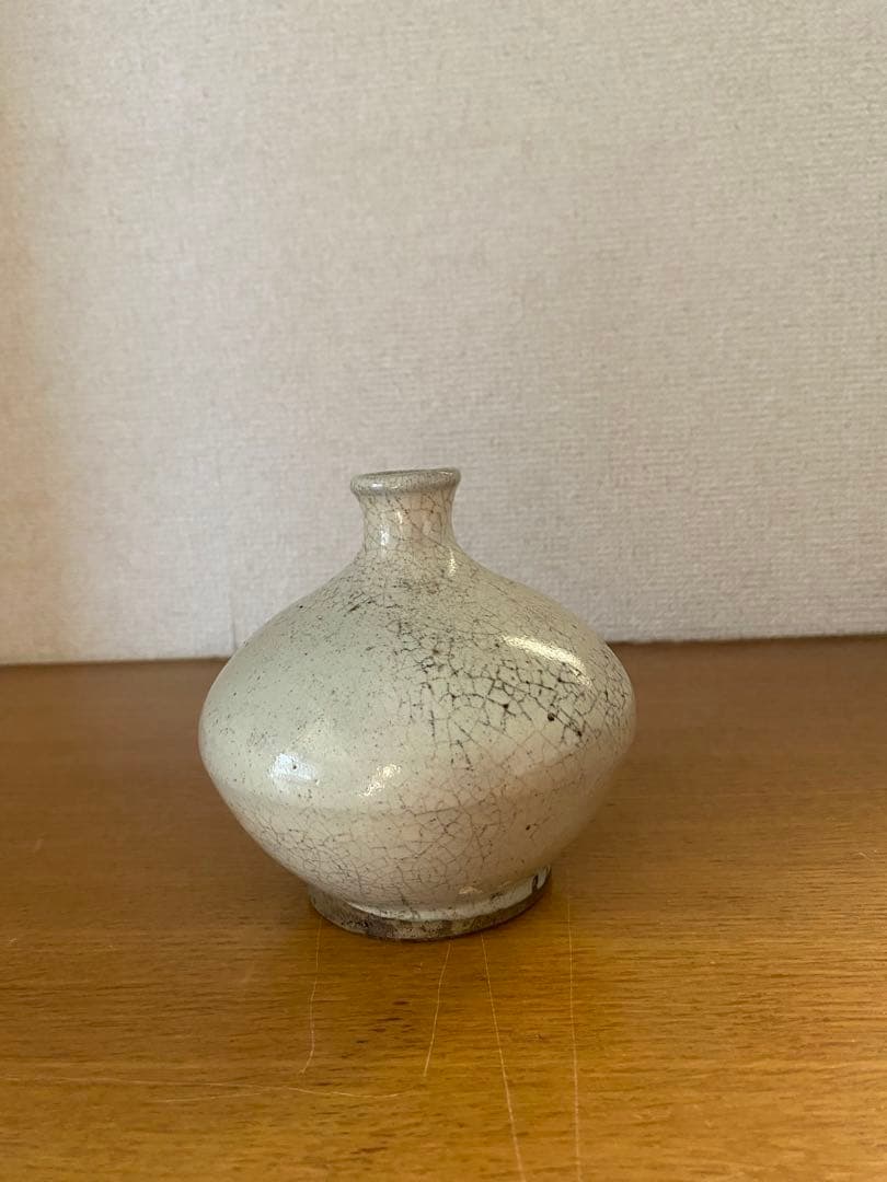 徳利各種　セット販売