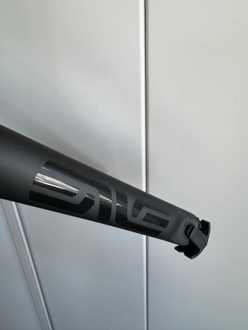 新品未使用ENVE road fork 2.0 カーボン フォーク リムブレーキ