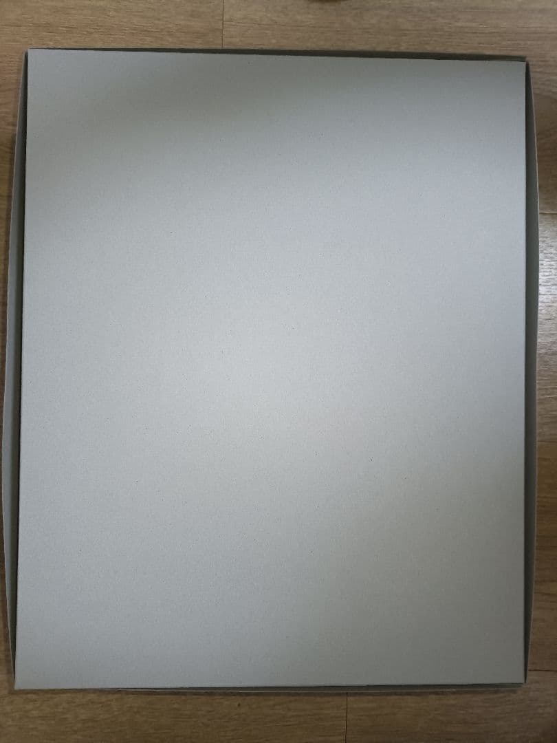 MG 1/100 リゼル（隊長機） RGZ-95C 機動戦士ガンダムUC