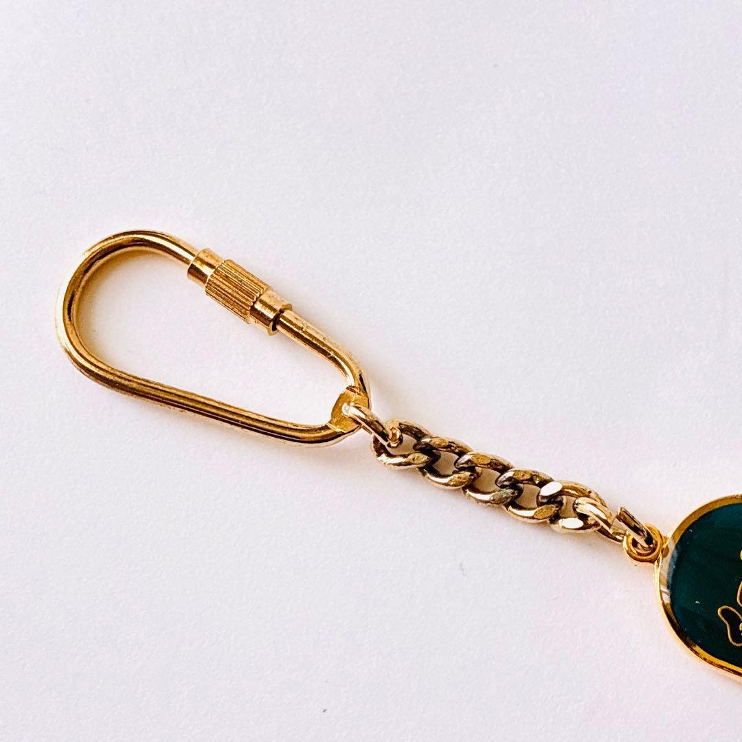 【希少】WALKMAN ウォークマン　キーホルダー　昭和レトロ