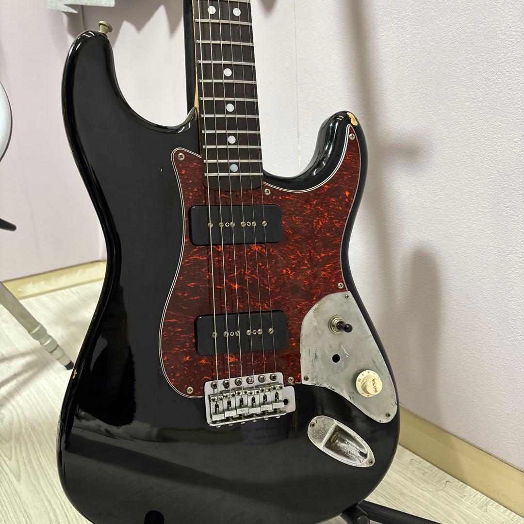 @enjoyさま専用　TOKAI silver star