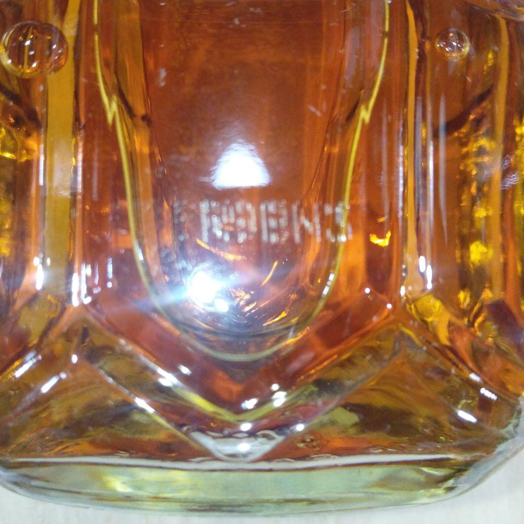 黒角　味わい旨口　700ml　40%