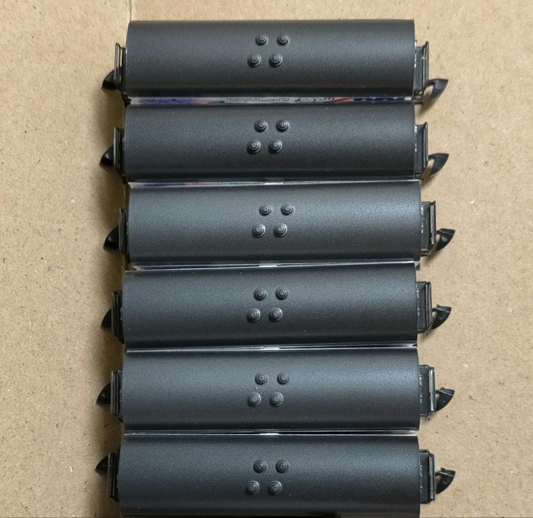 セール　メルクリン 500 Jahre Amerika Zゲージ外国貨車