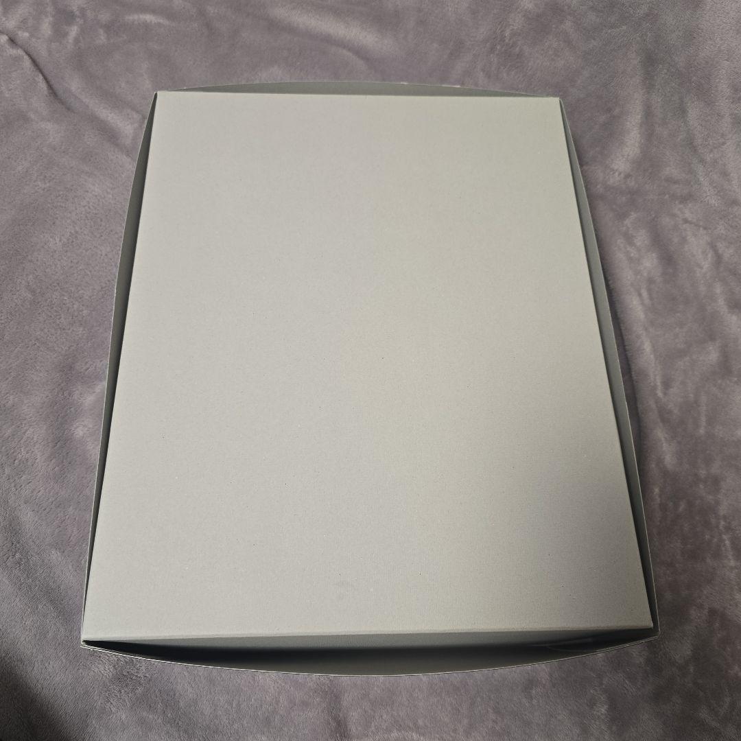 FREEDOM GUNDAM Ver.2.0 イベント限定版 クリアブルー