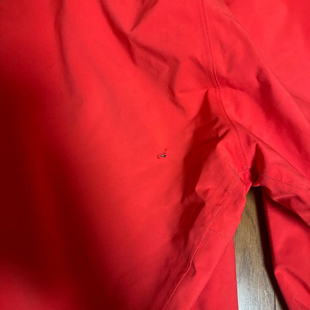 DESCENTE スキーウェア /デサント/オガサカ