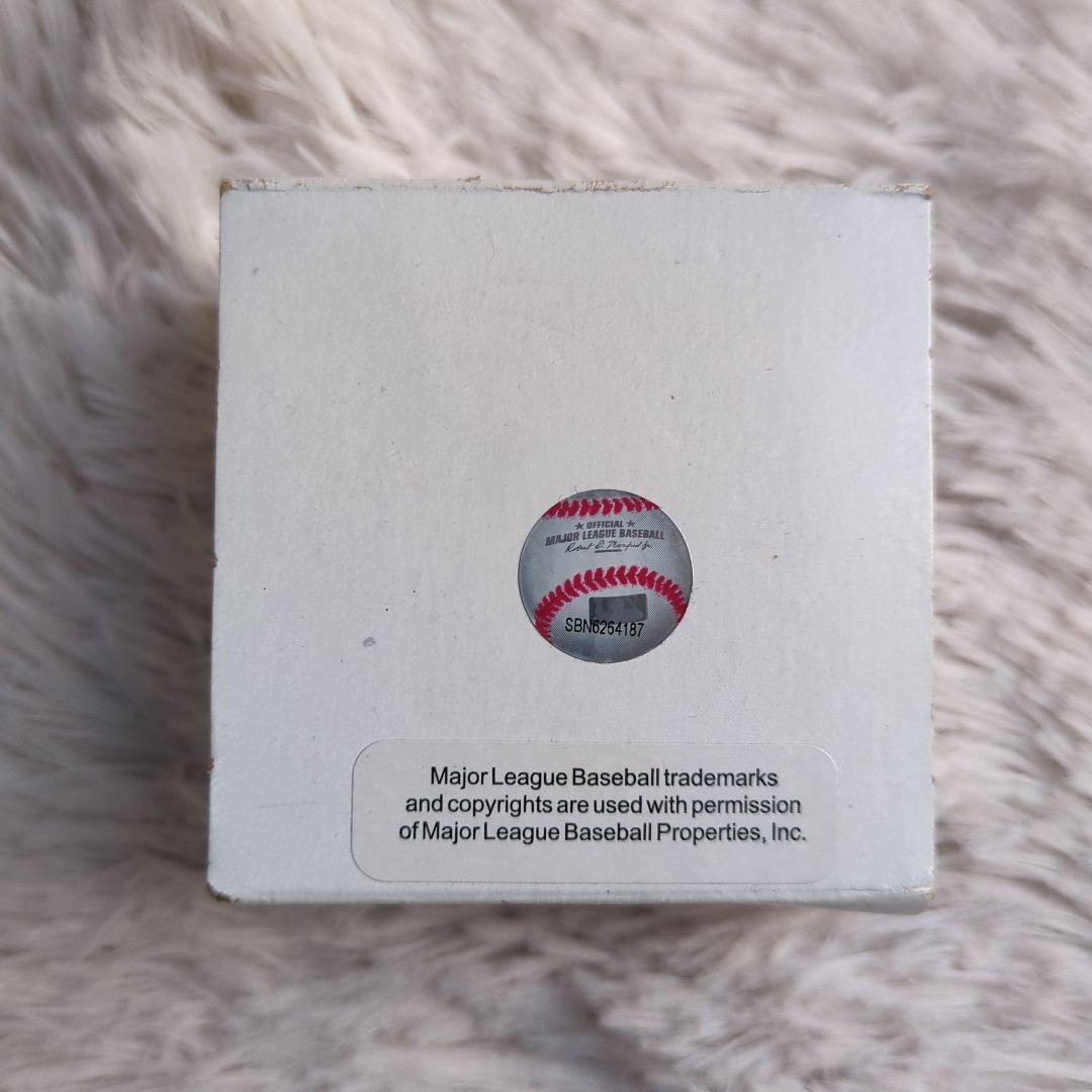 イチロー引退記念 5000枚限定