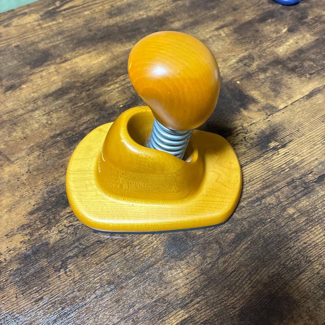 ミズノ　ベタースピン　野球練習用具