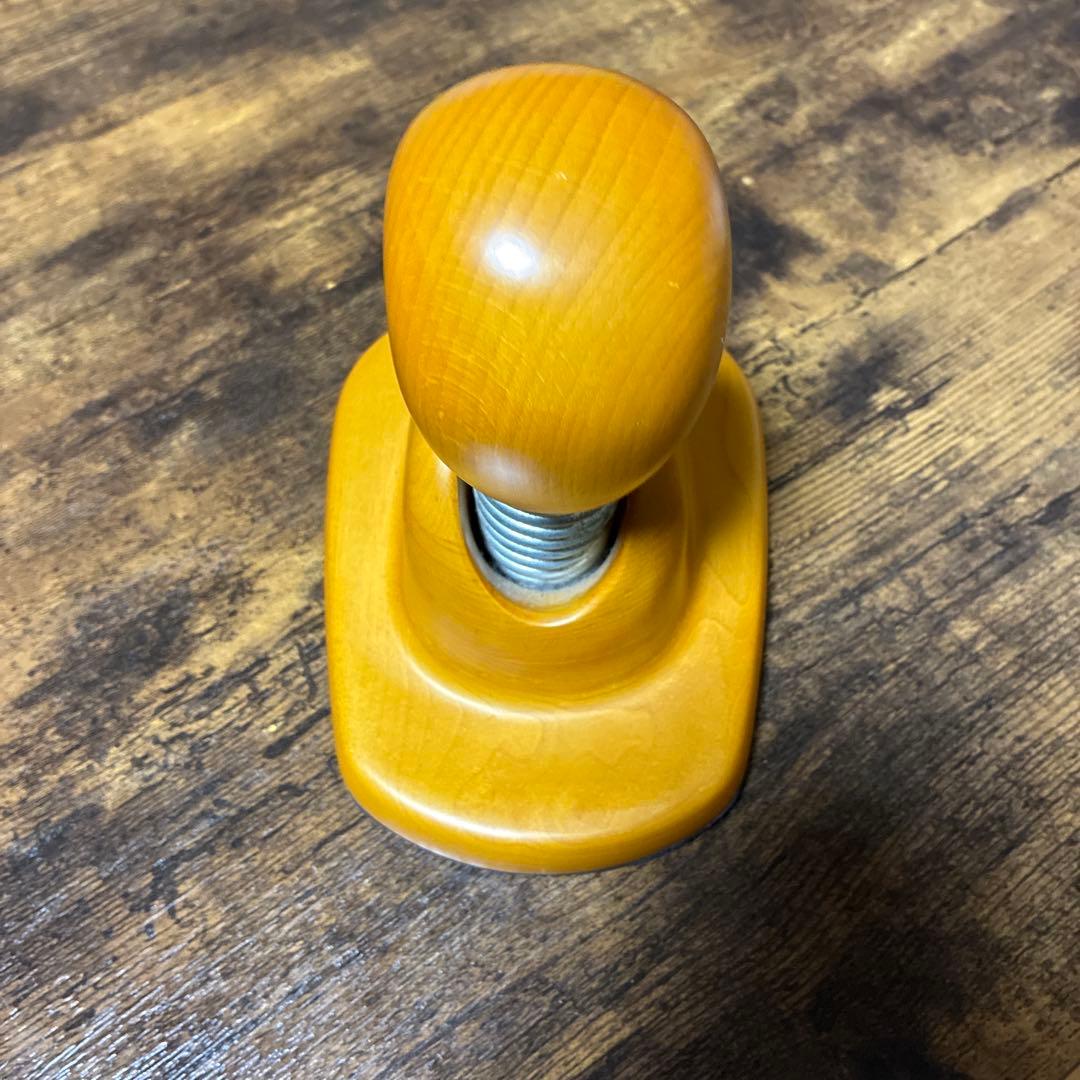 ミズノ　ベタースピン　野球練習用具