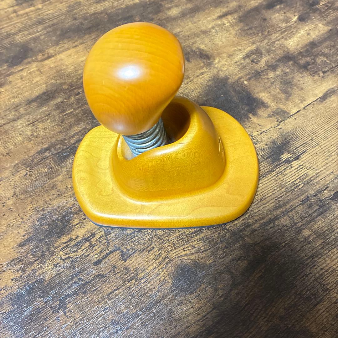 ミズノ　ベタースピン　野球練習用具