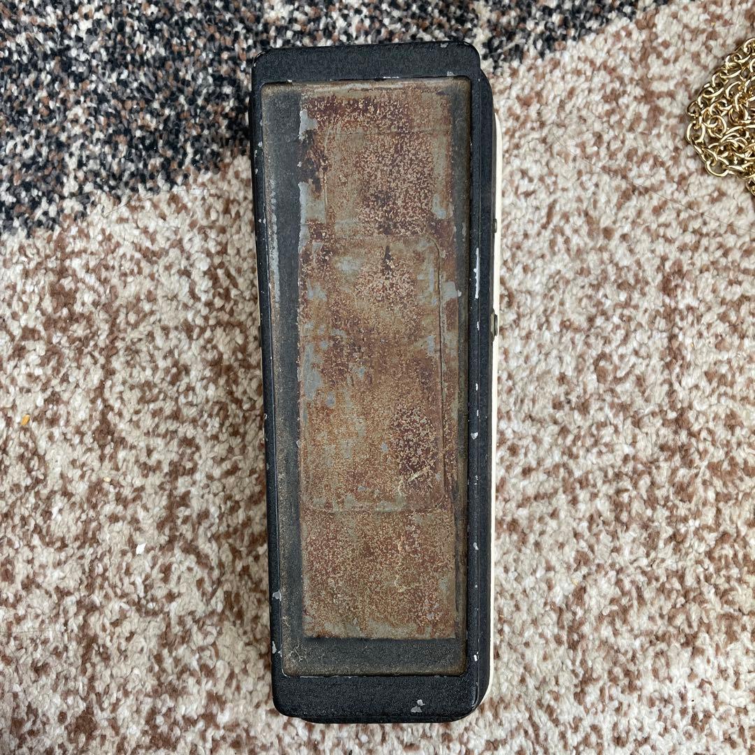 クライベイビー【JEN】