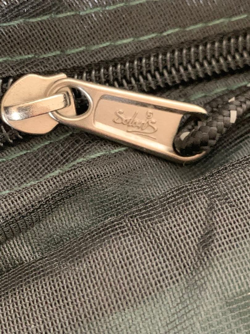 テント・タープ Lawson Hammock