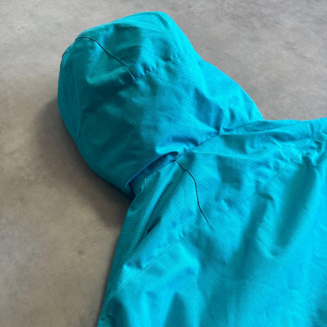 福原博様 Phenix スキーウェア L 上下 セットアップ 高機能