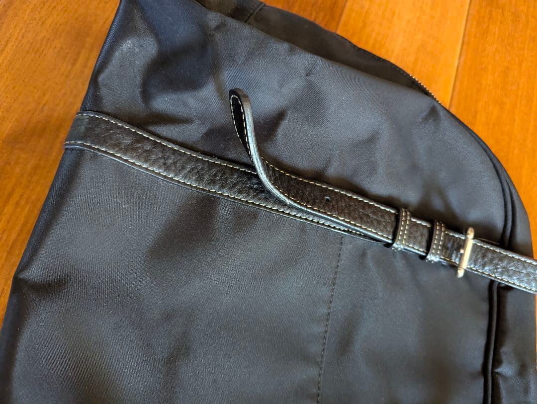 レア☆吉田かばん　PORTER　ポーター　ボストンバッグ