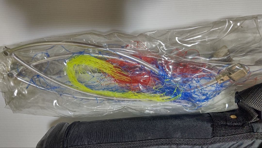 Daiwa シーパラダイス 釣竿セット