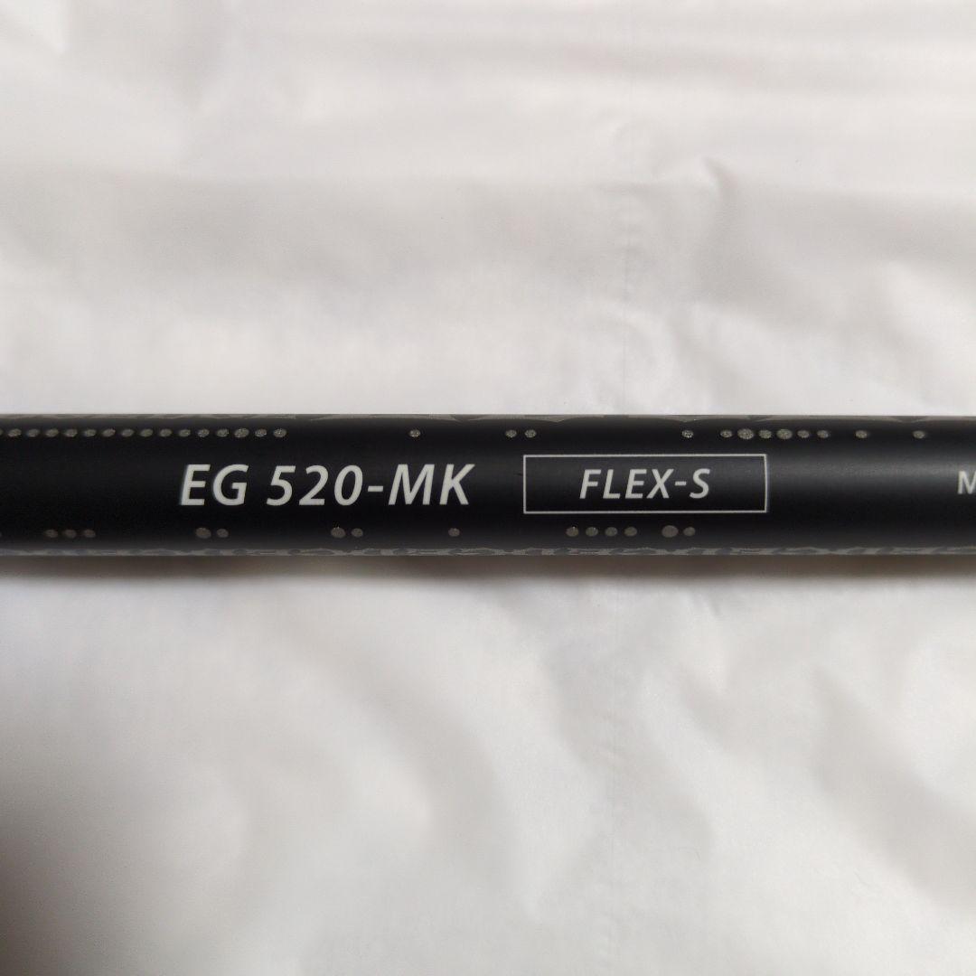 エッジワークス　キャロウェイスリーブ