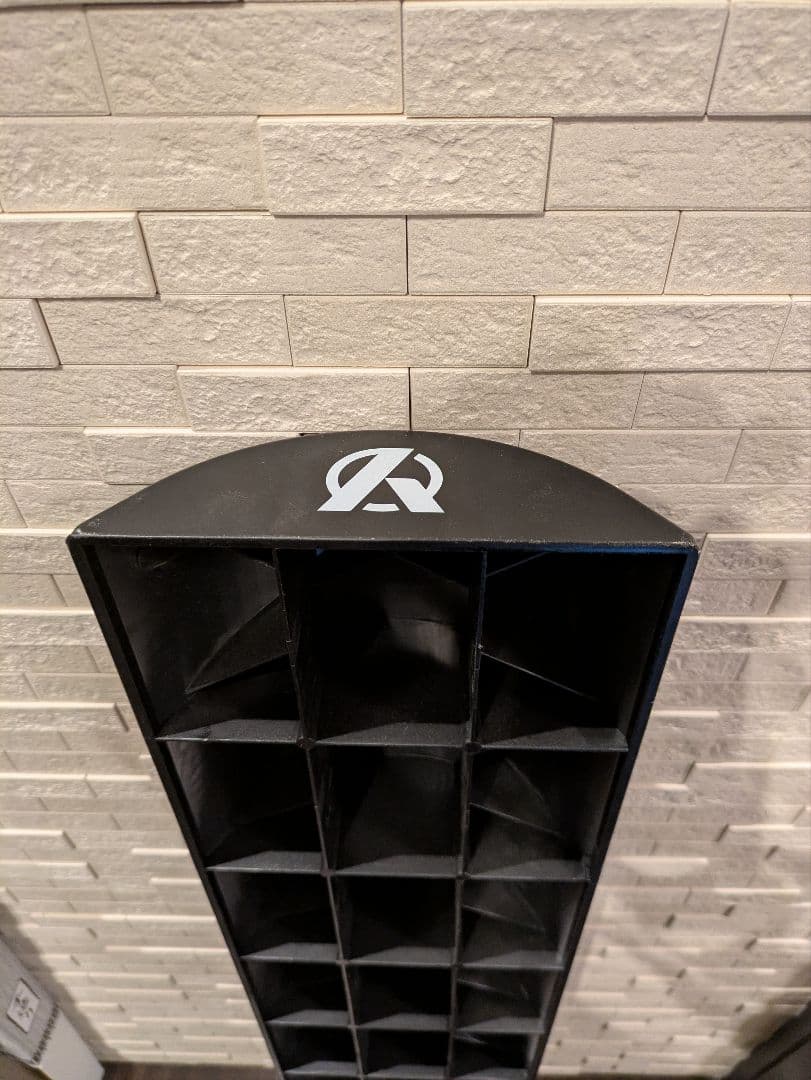 TSUMADACHI 練習用具 収納バッグ付き