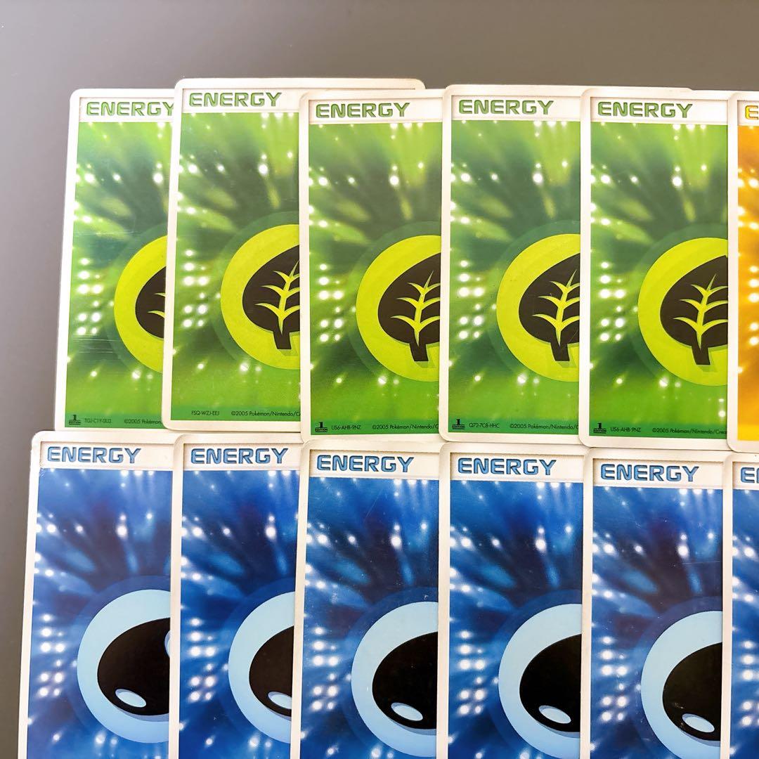 【折れ濡れ対策OK】 基本エネルギー　クイック　レジェンド　シルエット　38枚