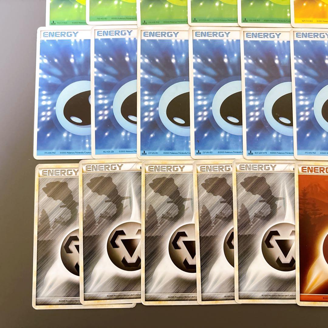 【折れ濡れ対策OK】 基本エネルギー　クイック　レジェンド　シルエット　38枚