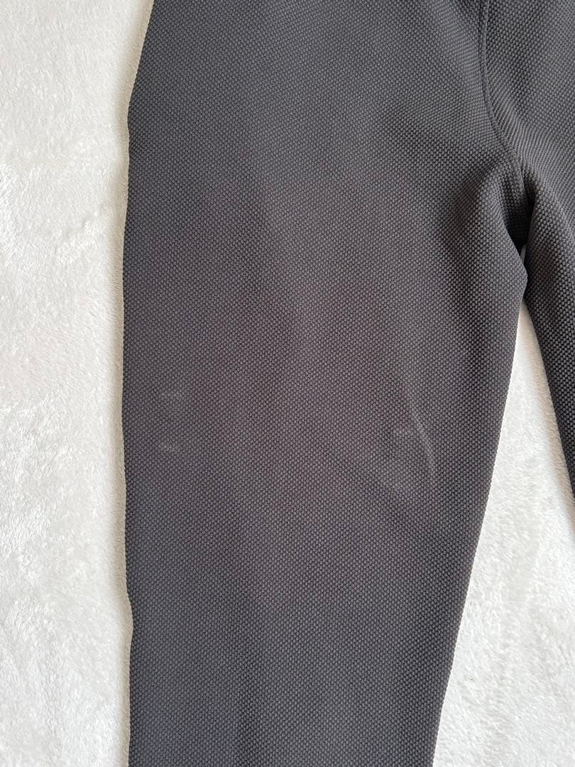 EA7 エンポリオアルマーニ ジャージ上下 セットアップ XXL 正規品