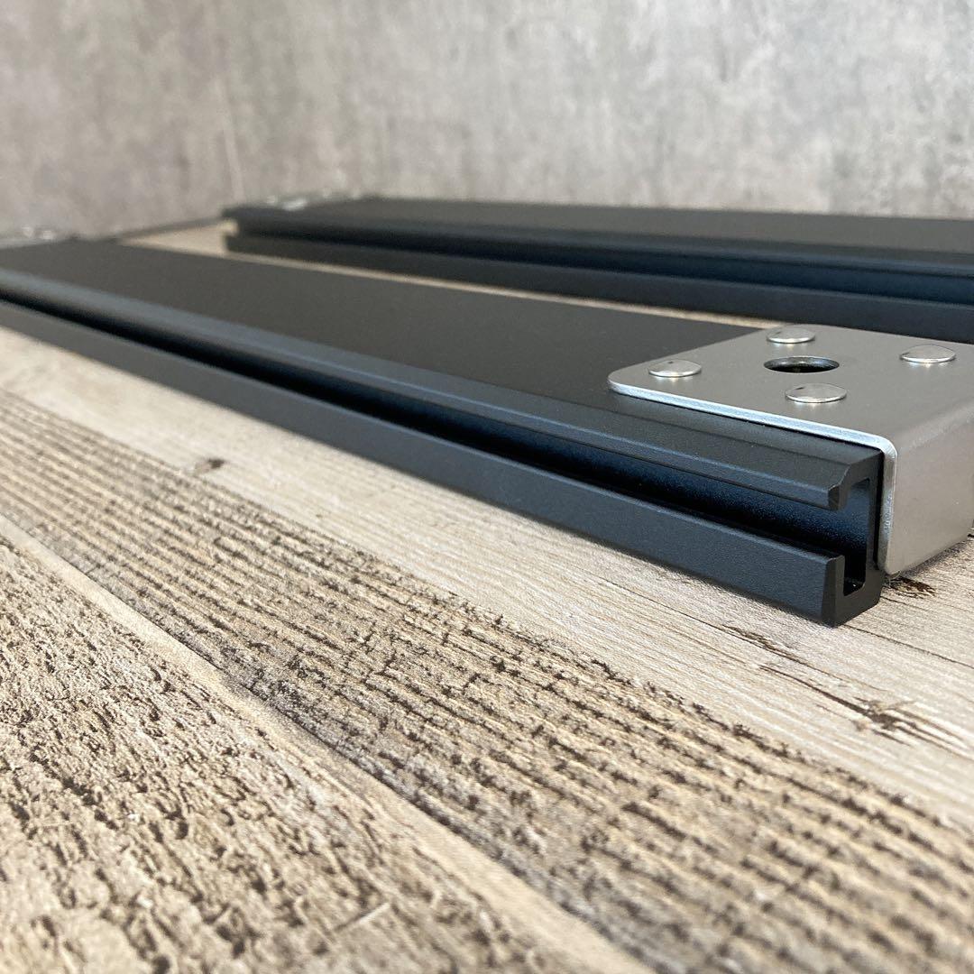 新品　セパレートIGT 2ユニット IGT ( スノーピーク　同型品　⑧