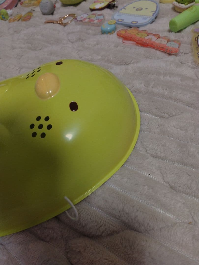 すみっコぐらし ぺんぎん まとめ売り