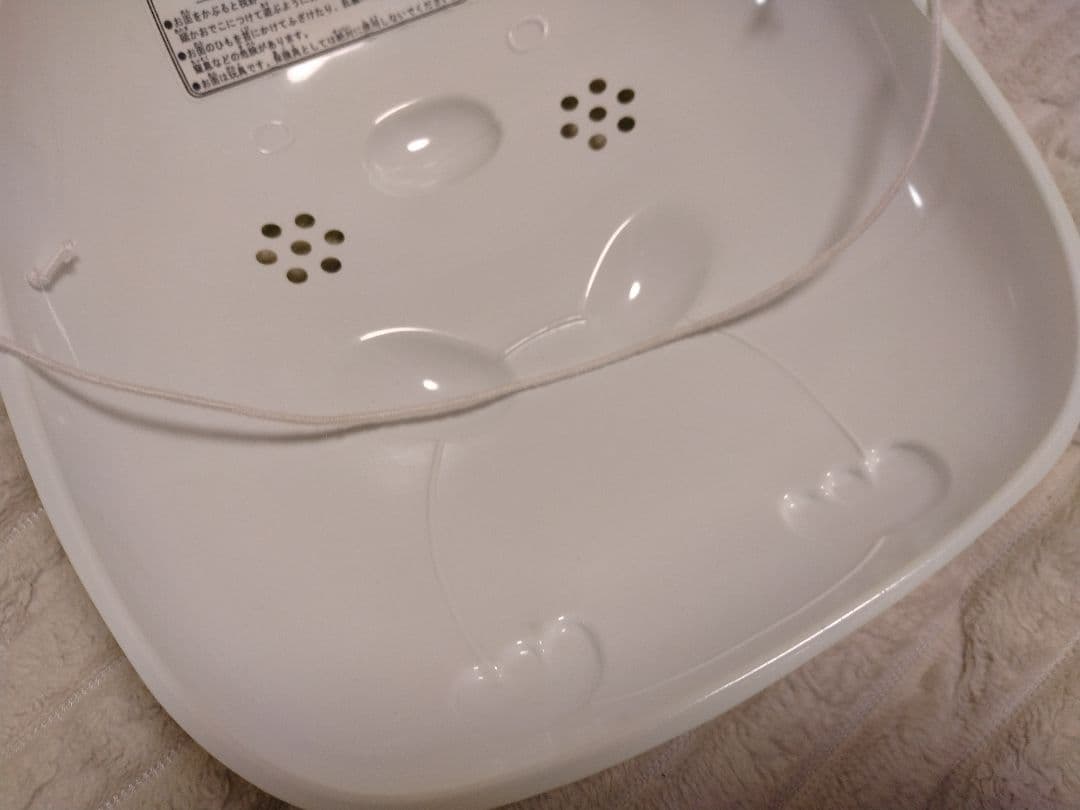 すみっコぐらし ぺんぎん まとめ売り