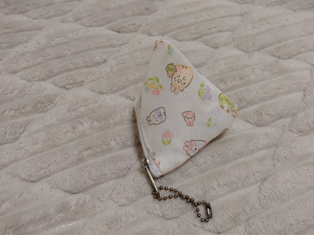 すみっコぐらし ぺんぎん まとめ売り