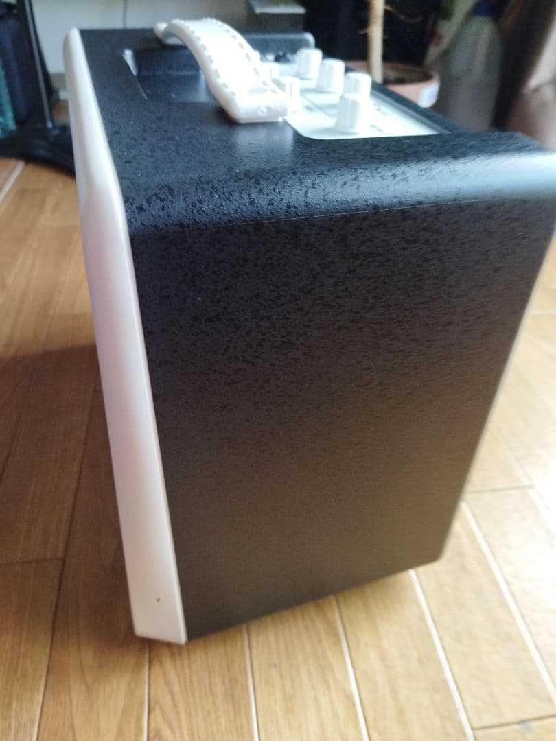 VOX キーボードアンプ VX50-KB