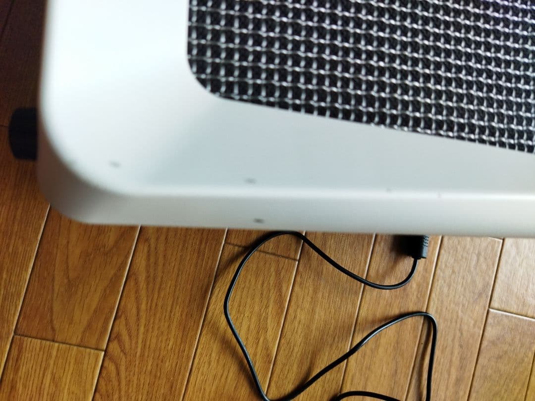 VOX キーボードアンプ VX50-KB