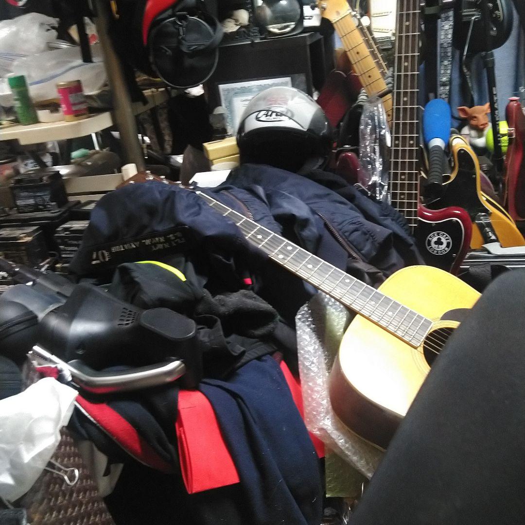 手渡し可能 Martin D-35 アコースティックギター