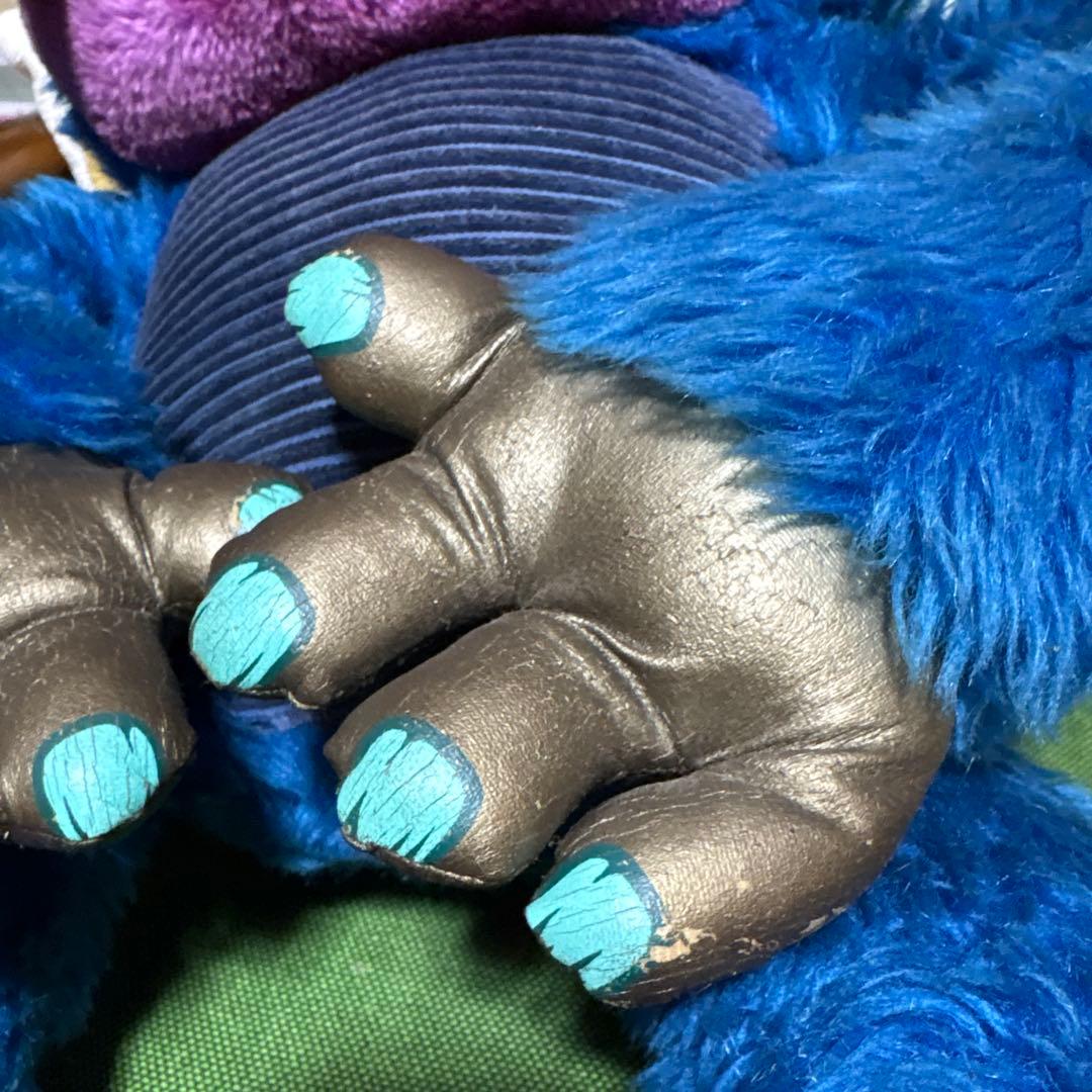 【激レア！！】My Pet Monster マイペットモンスター