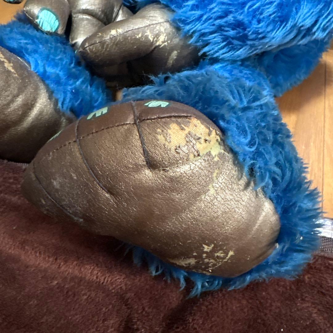 【激レア！！】My Pet Monster マイペットモンスター