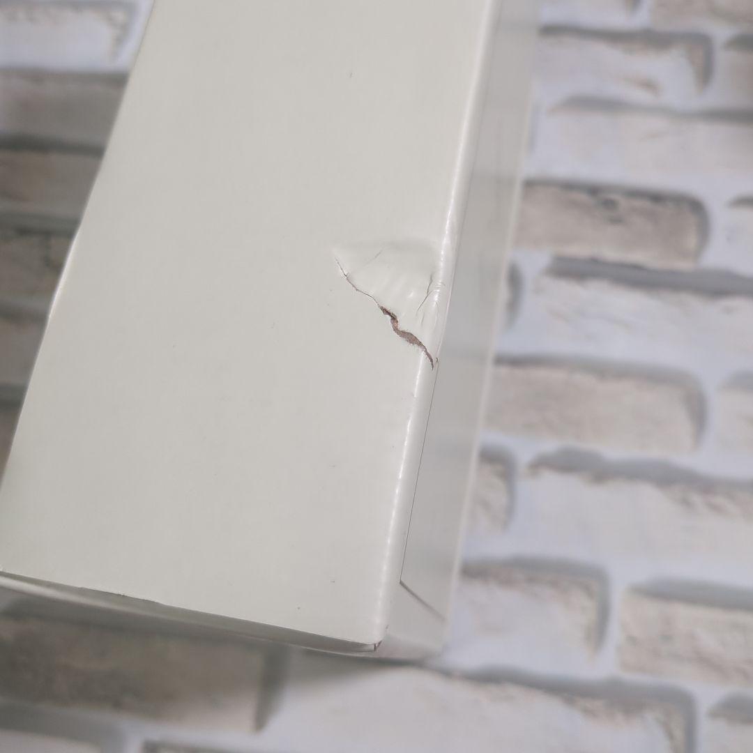 【未開封】GOLDEN - JUNG KOOK アルバム