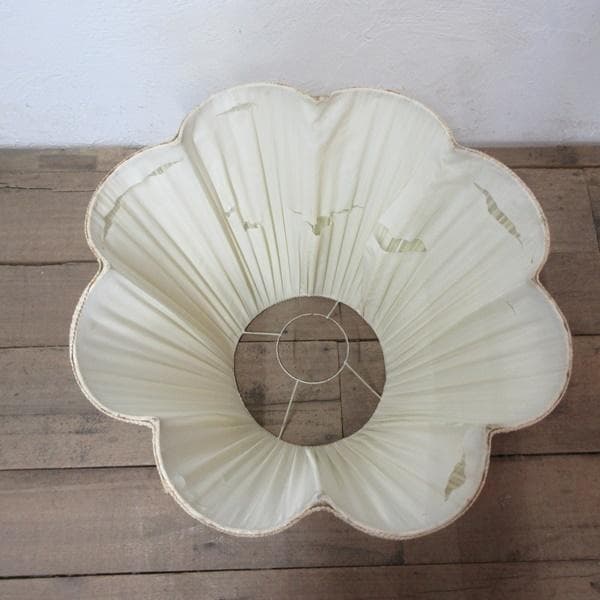 イギリス アンティーク 家具 フロアスタンド フロアランプ 店舗什器 6151e