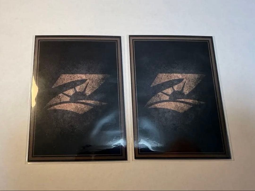 【大人気】堀口恭司　ライコレリアルカード