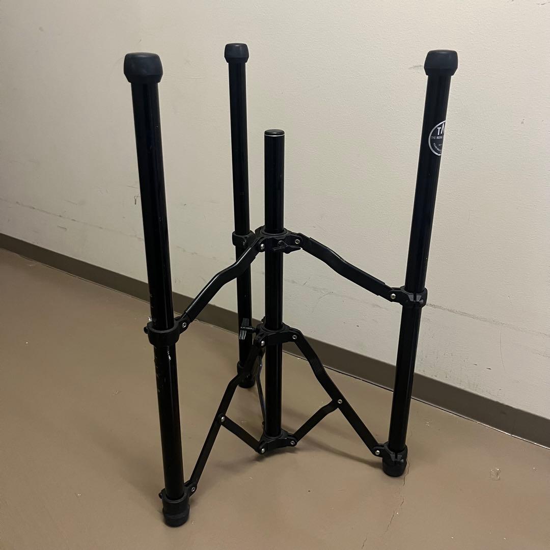 特価！ コンガ スタンド マイネル Meinl Conga stand