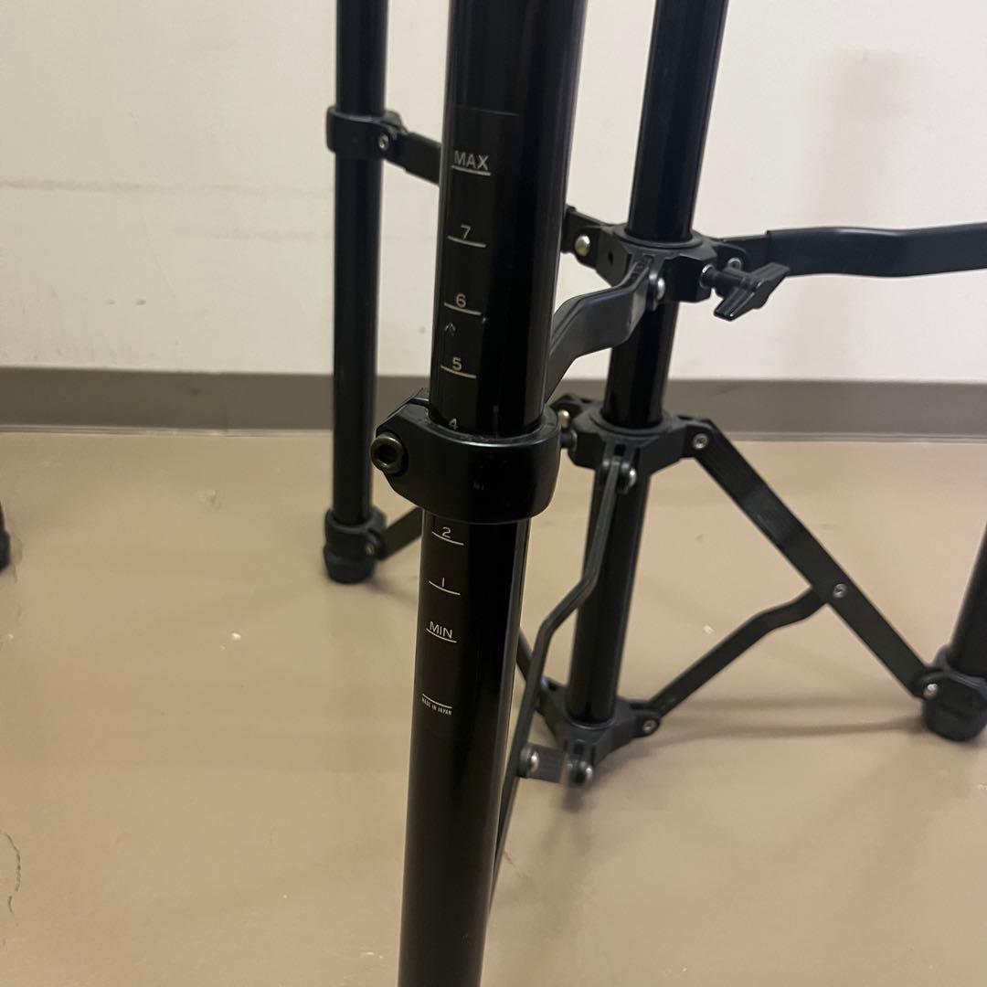 特価！ コンガ スタンド マイネル Meinl Conga stand