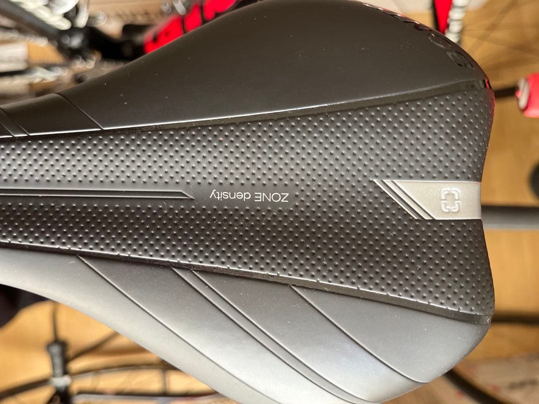 あきさん専用　TREK Emonda SLR 2018 超美品