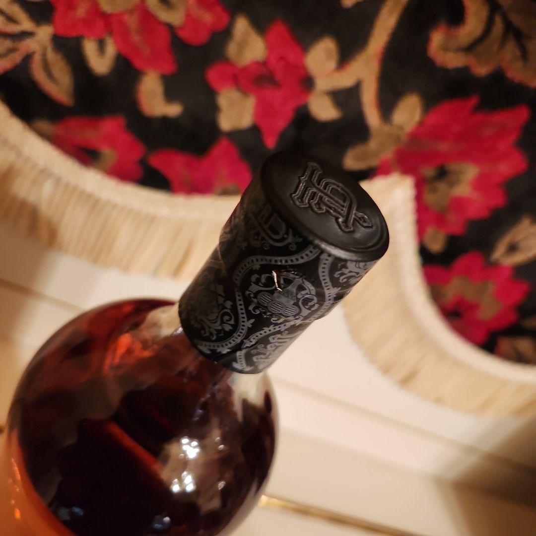 [新品] TAMDHU 12年 100% シェリーカスク 8800円 ! !