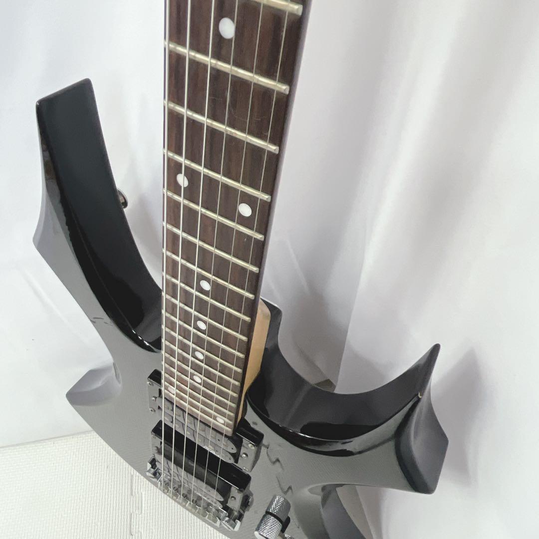 B.C.Rich VIRGIN VG-1 エレキギター