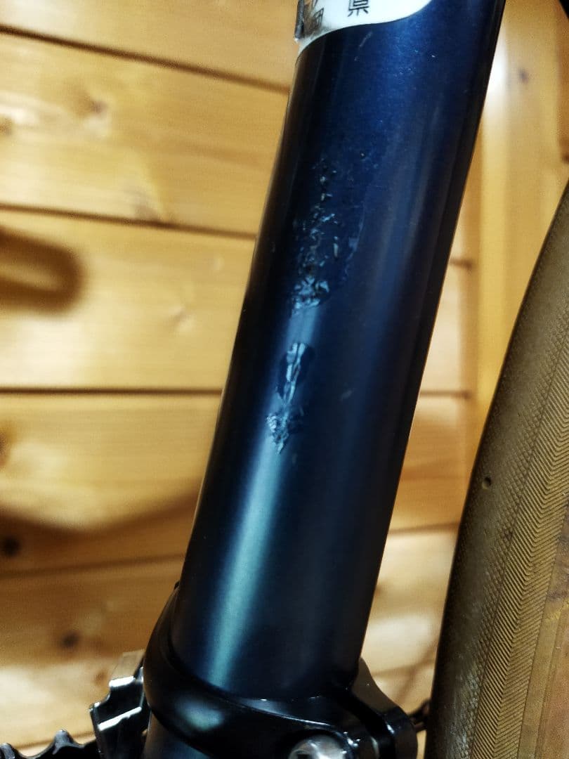 【S】ジャイアント　ロードバイク　ティアグラ