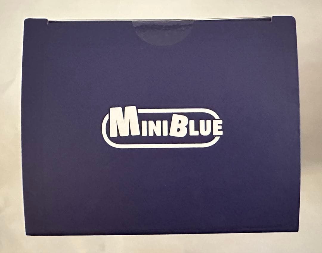 CNBLUE MINIBULE MINIYOUG ヨンファ PUSH DOLL