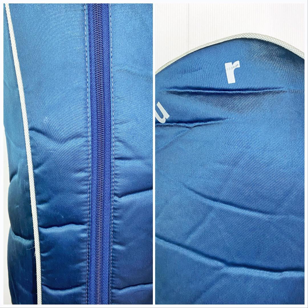 ViQ ZOMO epicure ゴルフ クラブ レディース セット/R182