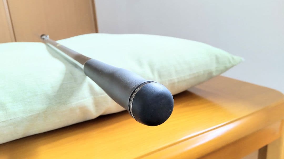 ダイワ　21 プライムキャスター25−405・N