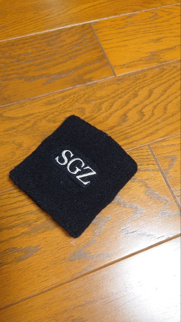 【SUGIZOモデル】E-JG SGZ Custom -JGM- (BK)