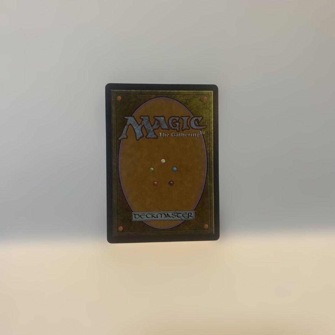 日本語版 幽愁/Wistfulness