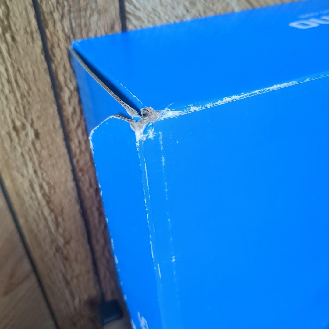 Shimano ビンディングシューズ　TR9 サイズ40