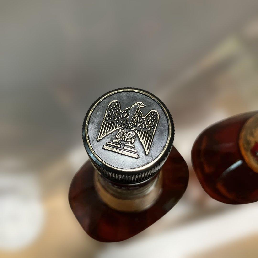 ウイスキー SCOTS GREY