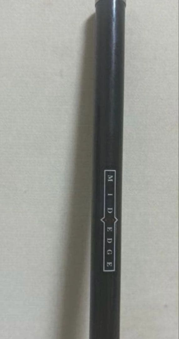 A.T.LAB. MID EDGE 片舷　ヒラメ　300HH 船竿